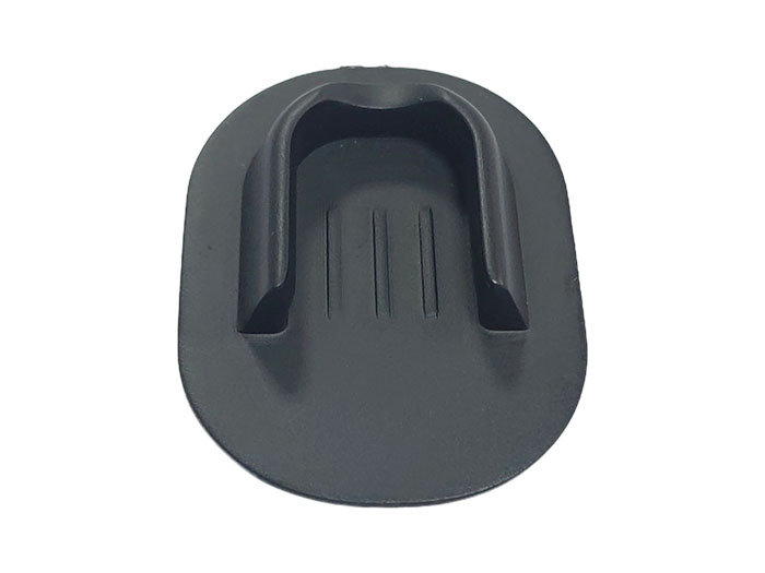 玩具橡胶制品